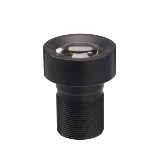 25mm Board Lens Product images