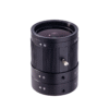 Day and night confocal lens